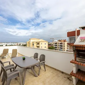 Apartamento Im On Padme's Place, Lagos