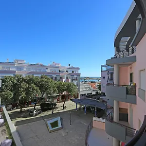 Apartamento Gama Avenue, Lagos