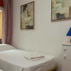 Apartamento Rising Sun, Lagos