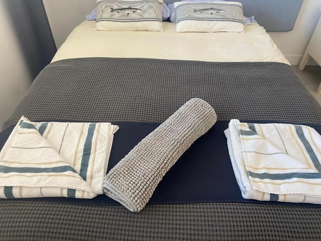 Lagos Accomodation Rooms 0*,  Portugal