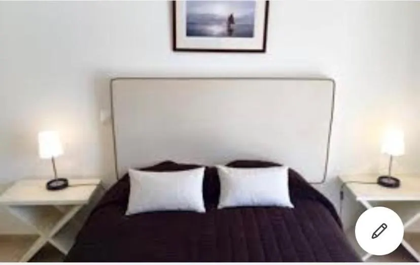 Lagos Accomodation Rooms 0*,  Portugal