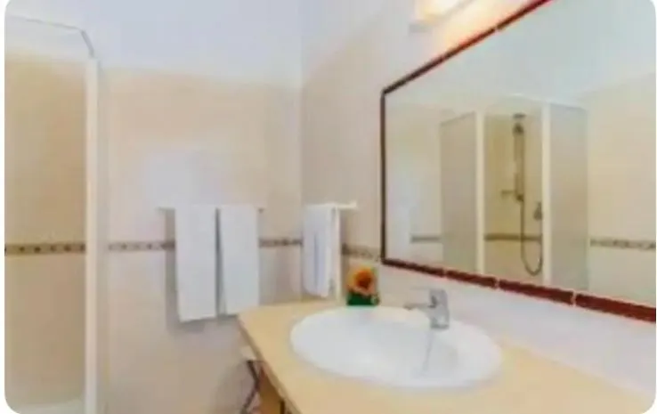 Lagos Accomodation Rooms 0*,  Portugal